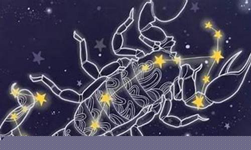 与天秤有缘无分的星座是什么-与天秤有缘无分的星座