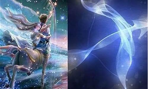 射手座优点和缺点分别是什么意思-射手座优点和缺点分别是什么