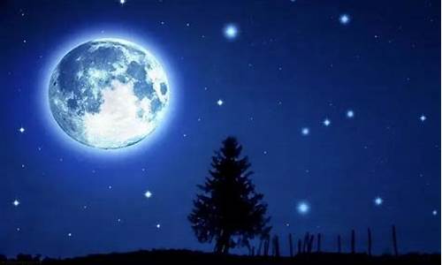 水瓶为什么是一等星座的人-水瓶为什么是一等星座