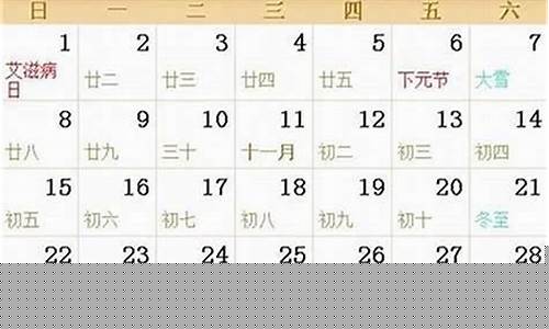 10月28号是什么星座的-农历1月28日是什么星座
