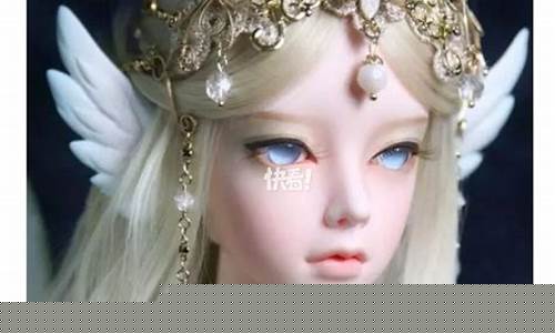 12星座专属娃娃-12星座专属娃娃和鞋子