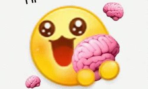 脑子有多不正常才信星座-脑子有毛病的星座