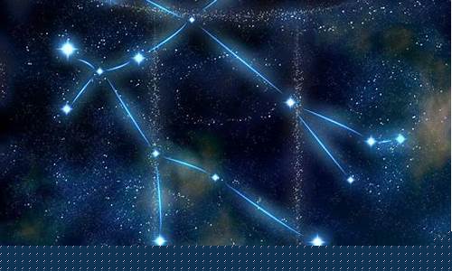 狮子座跟什么星座配-狮子座跟什么星座配